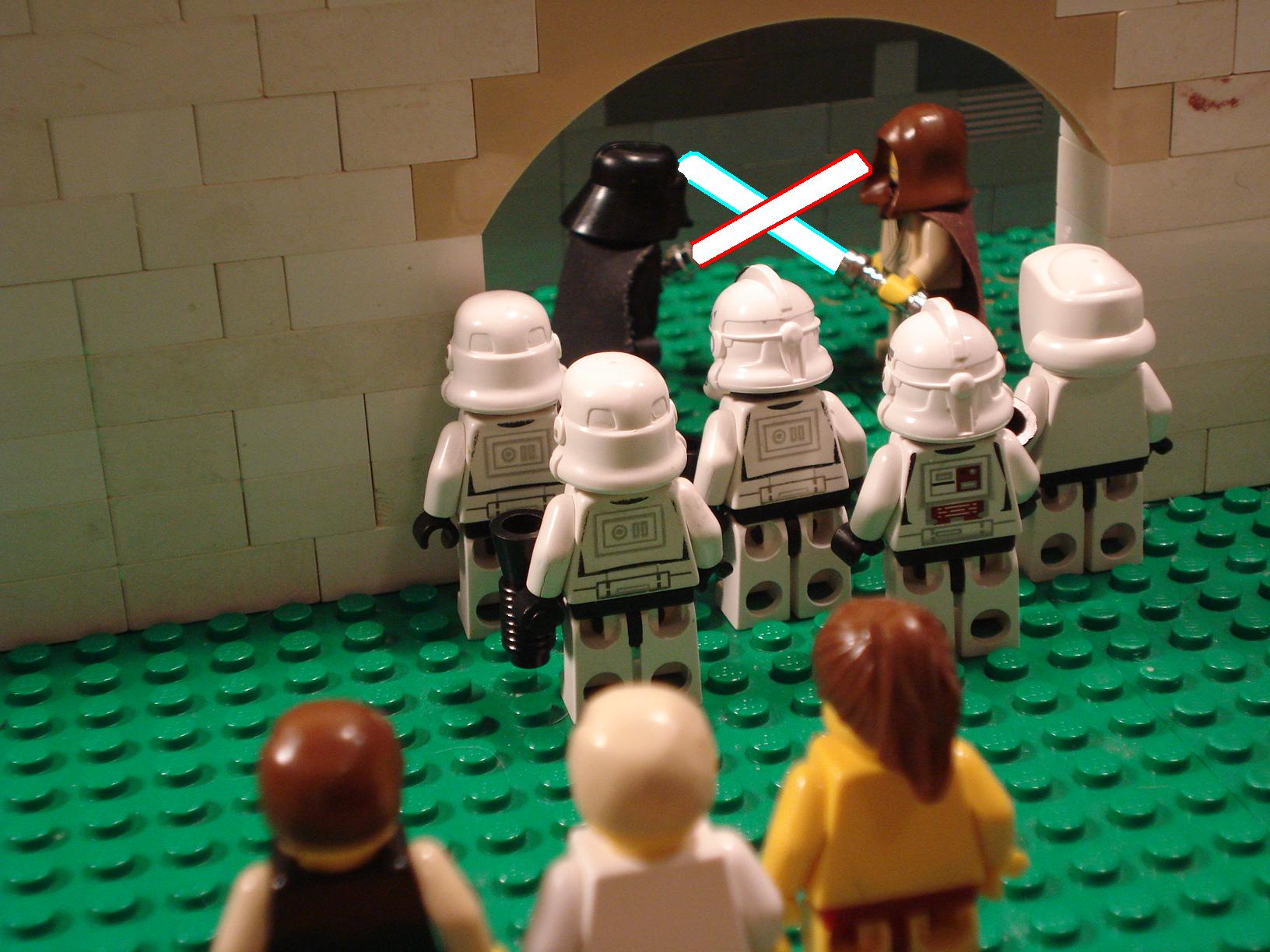 a_obi-wan_vs_darth-vader.jpg