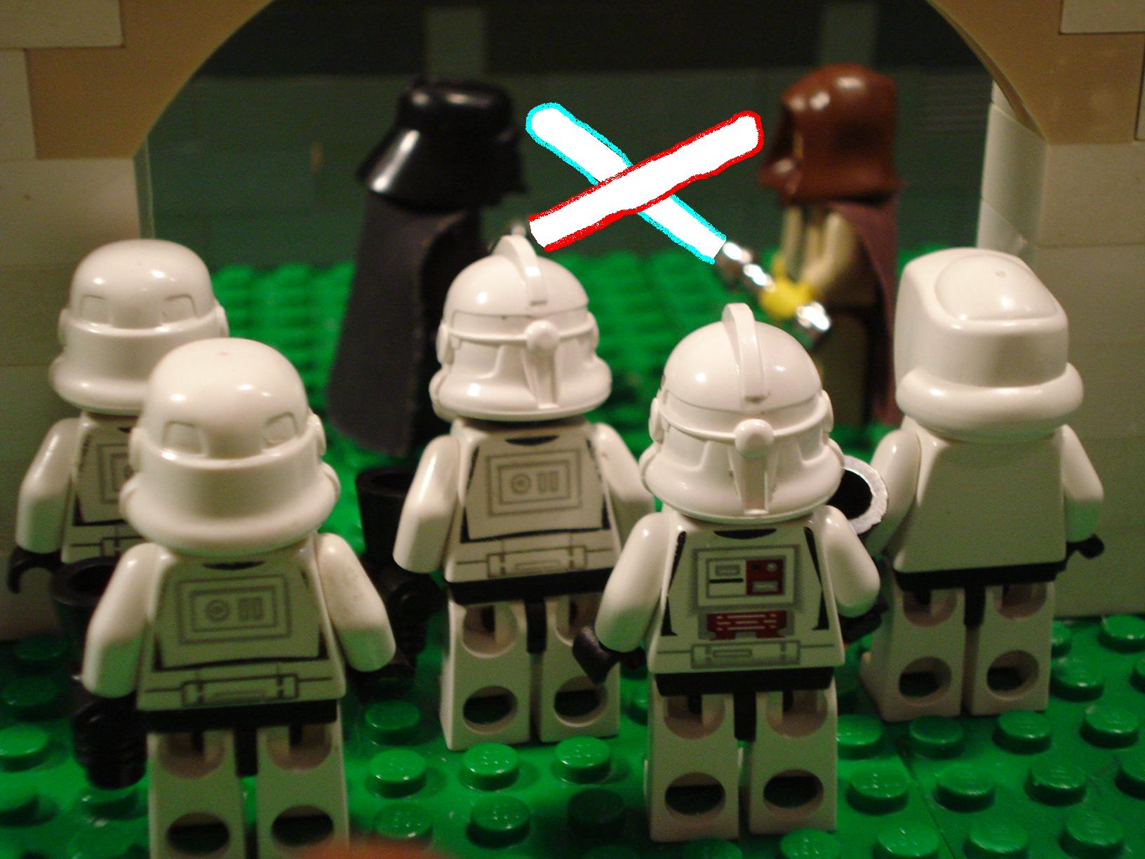 c_stormtroopers.jpg