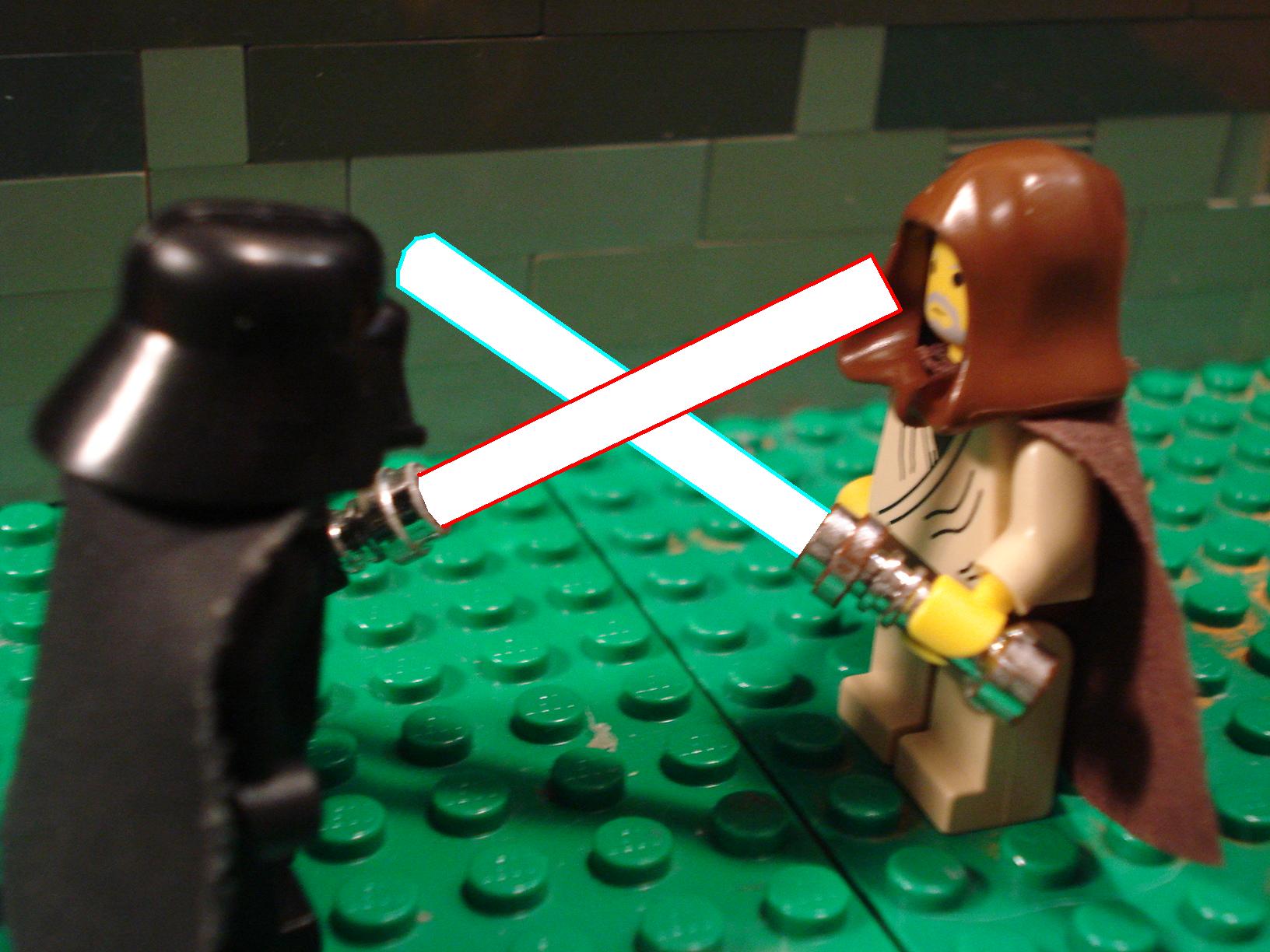 d_vader_and_obi-wan.jpg