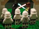 c_stormtroopers.jpg