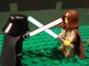d_vader_and_obi-wan.jpg