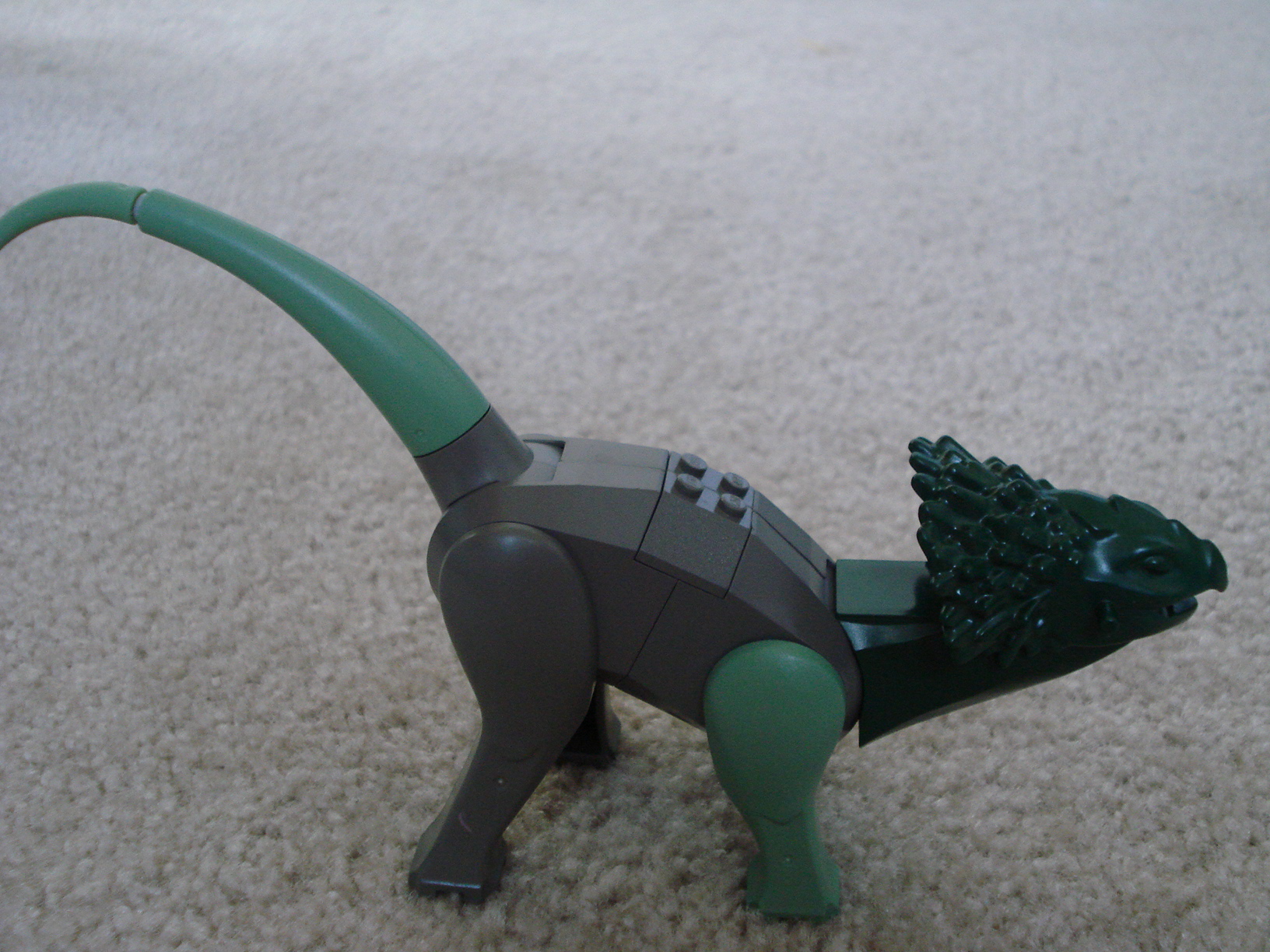 morph_boga.jpg