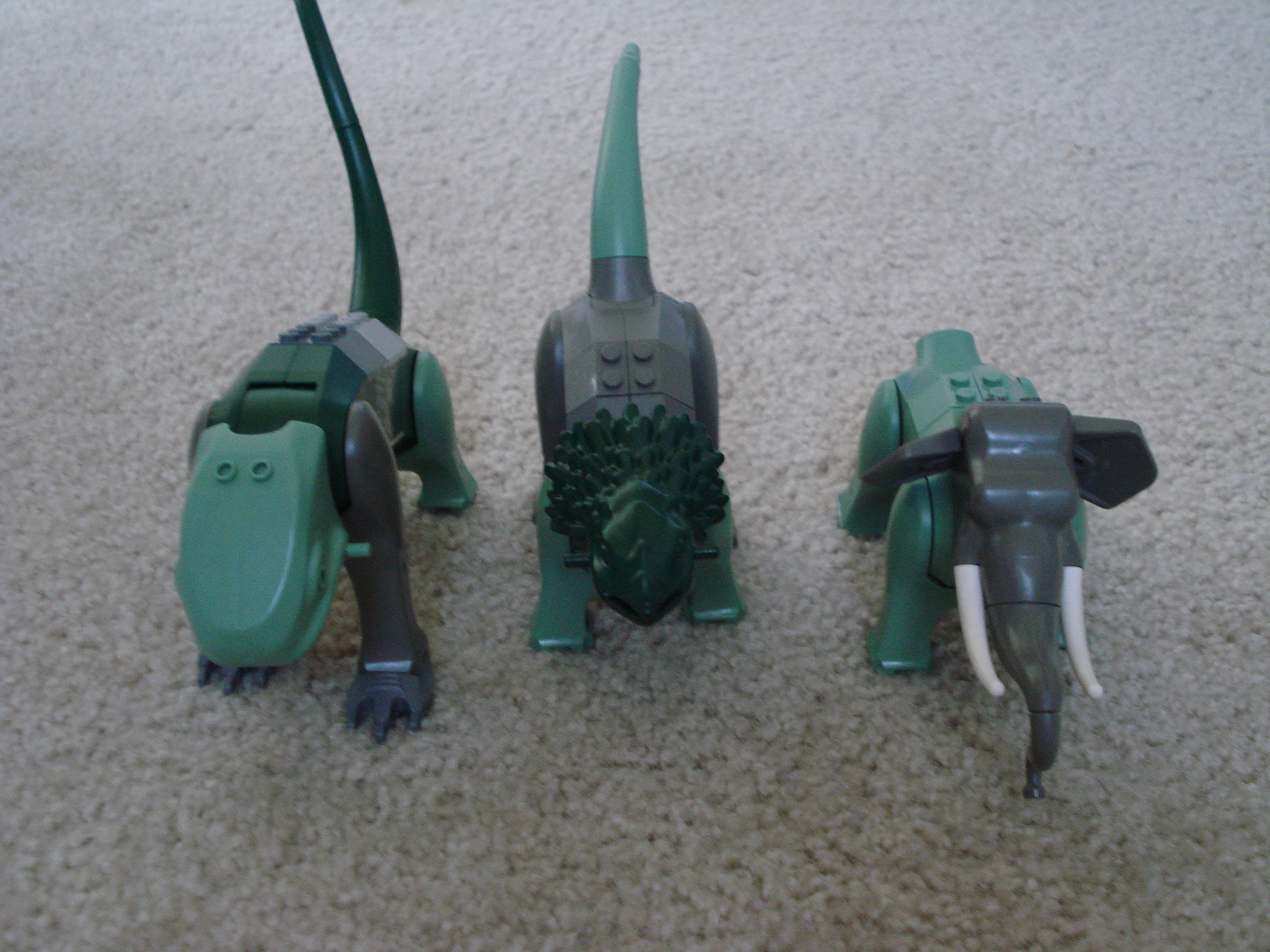 morph_creatures.jpg