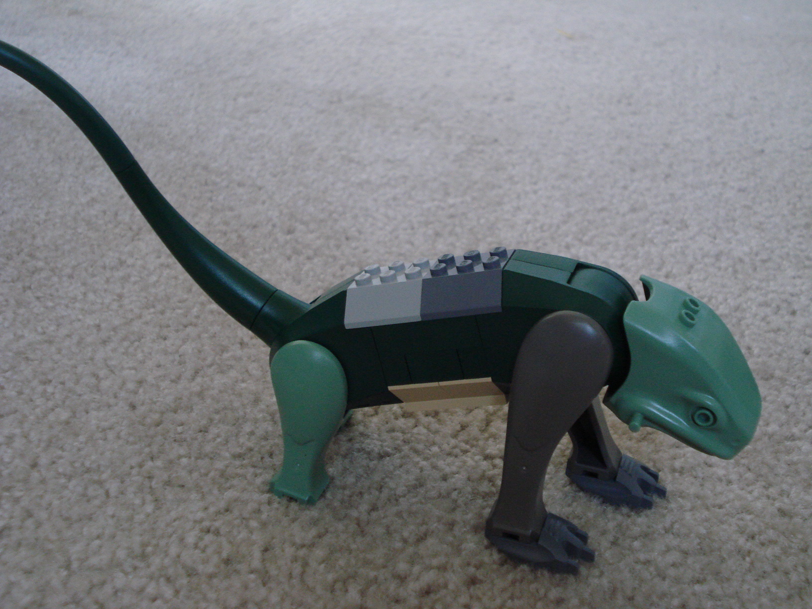 morph_dewback.jpg
