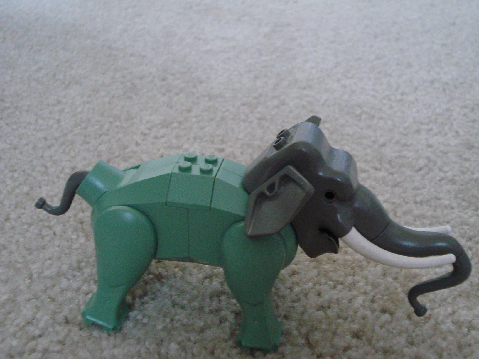 morph_elephant.jpg