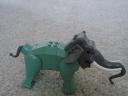 morph_elephant.jpg