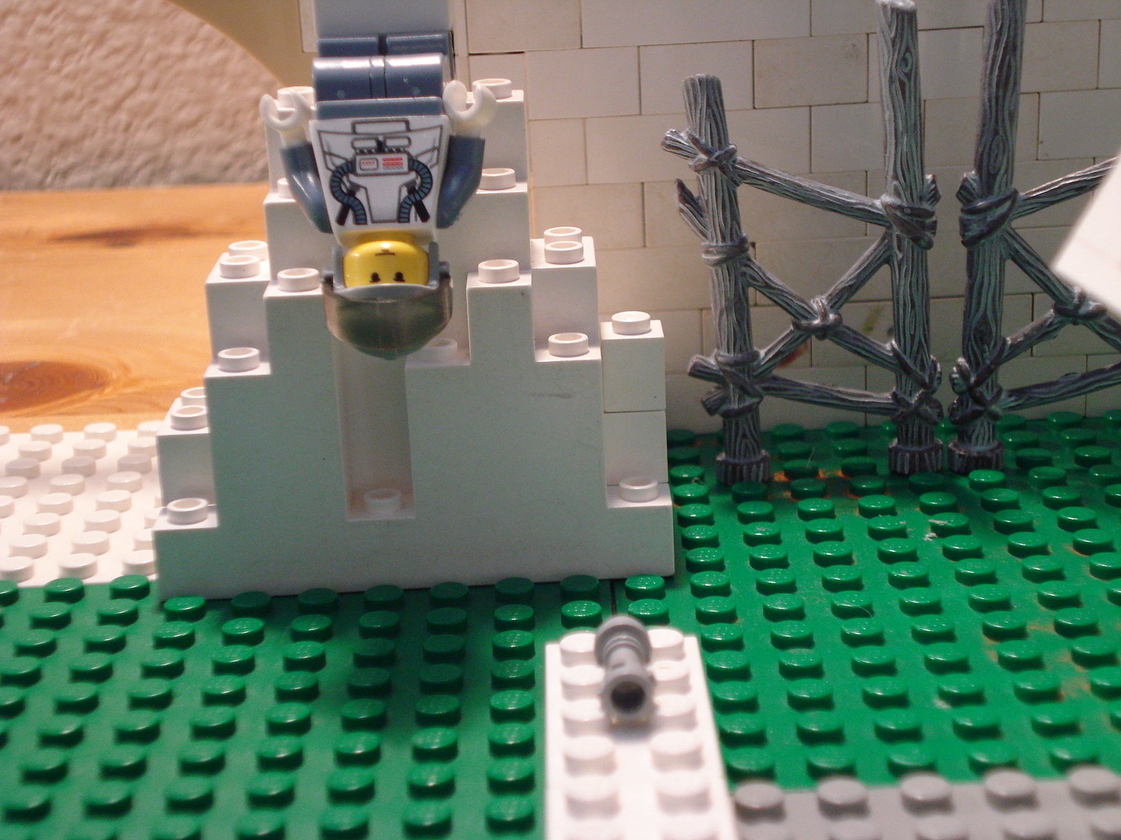b_luke_skywalker_hanging.jpg