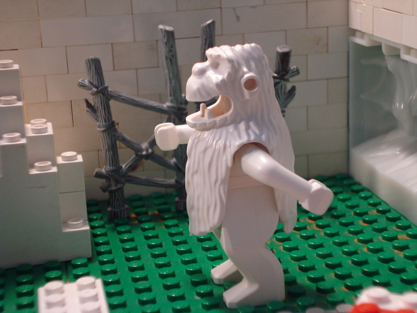 h_wampa_goes_to_get_luke.jpg