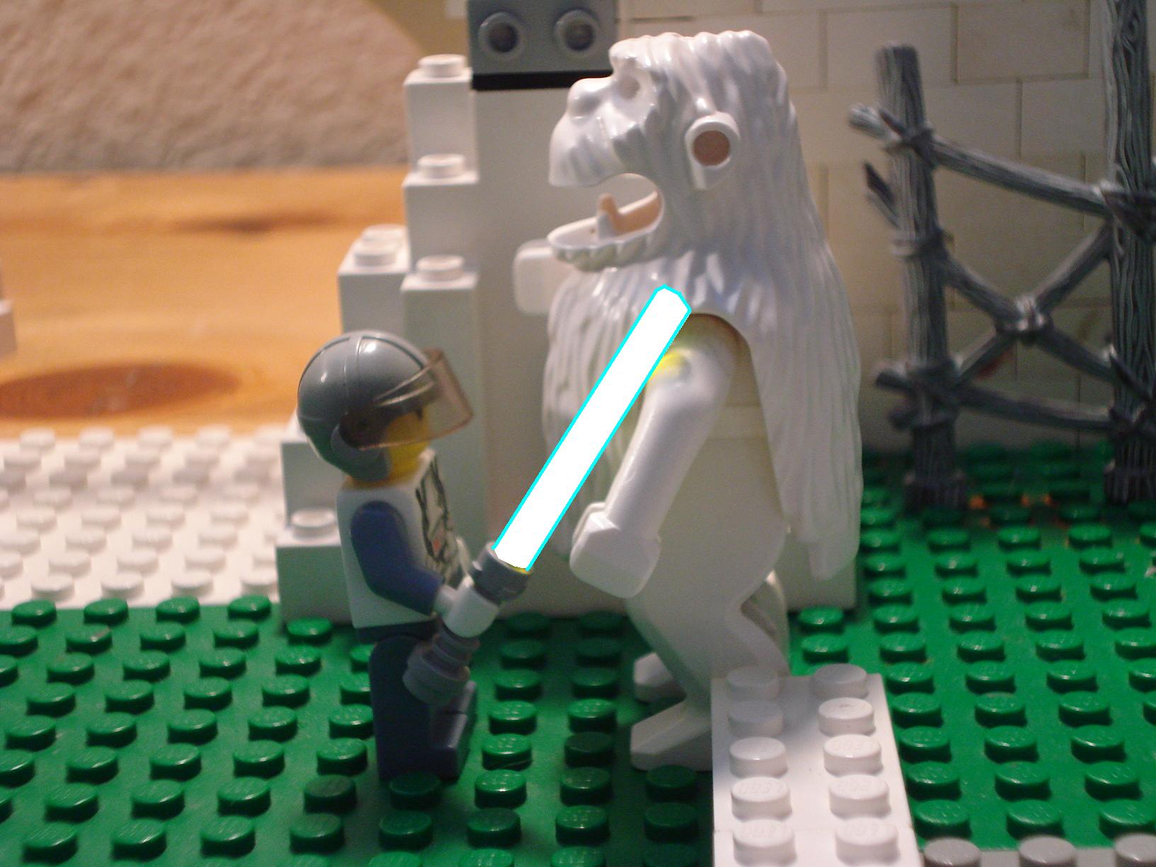 i_luke_cuts_wampas_arm_off.jpg