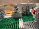 Wampa-Ice-Cave