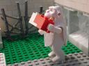 c_wampa_eating.jpg