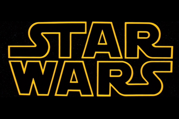 starwars.bmp