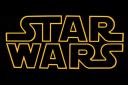 Star-Wars