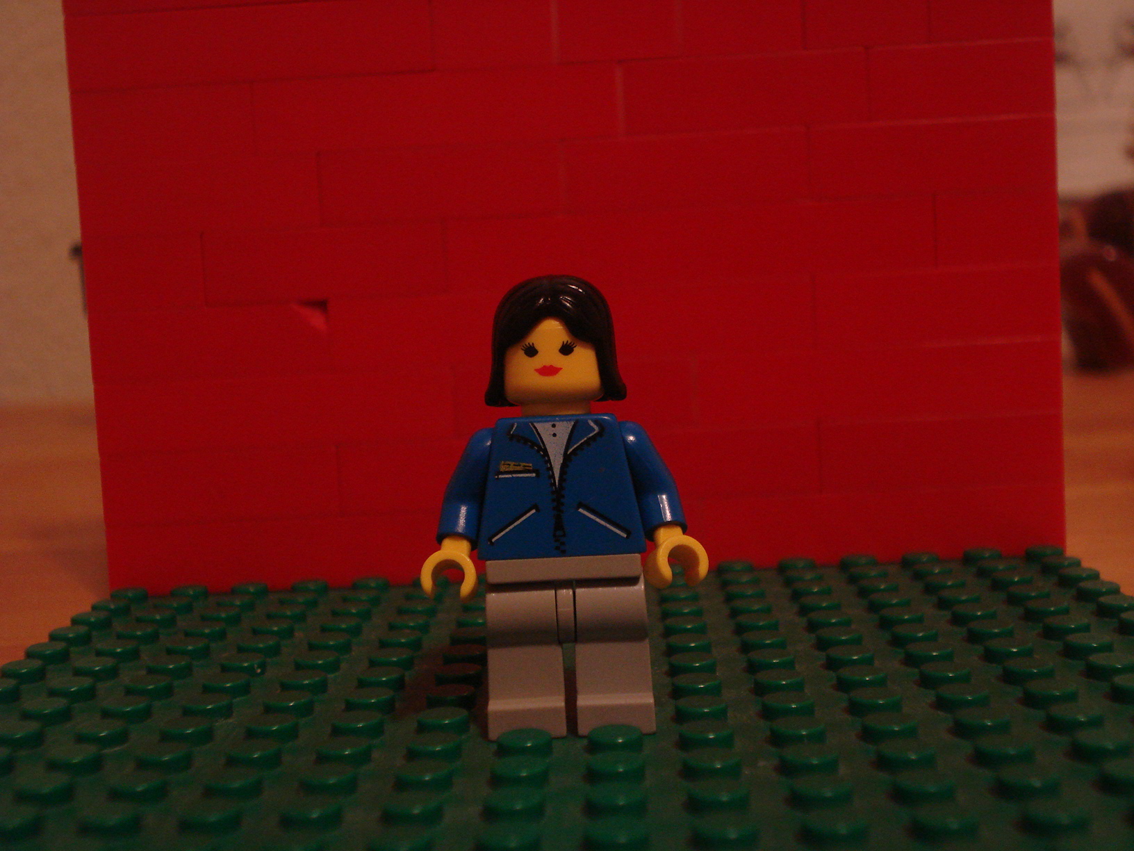 supermanminifigs_003.jpg