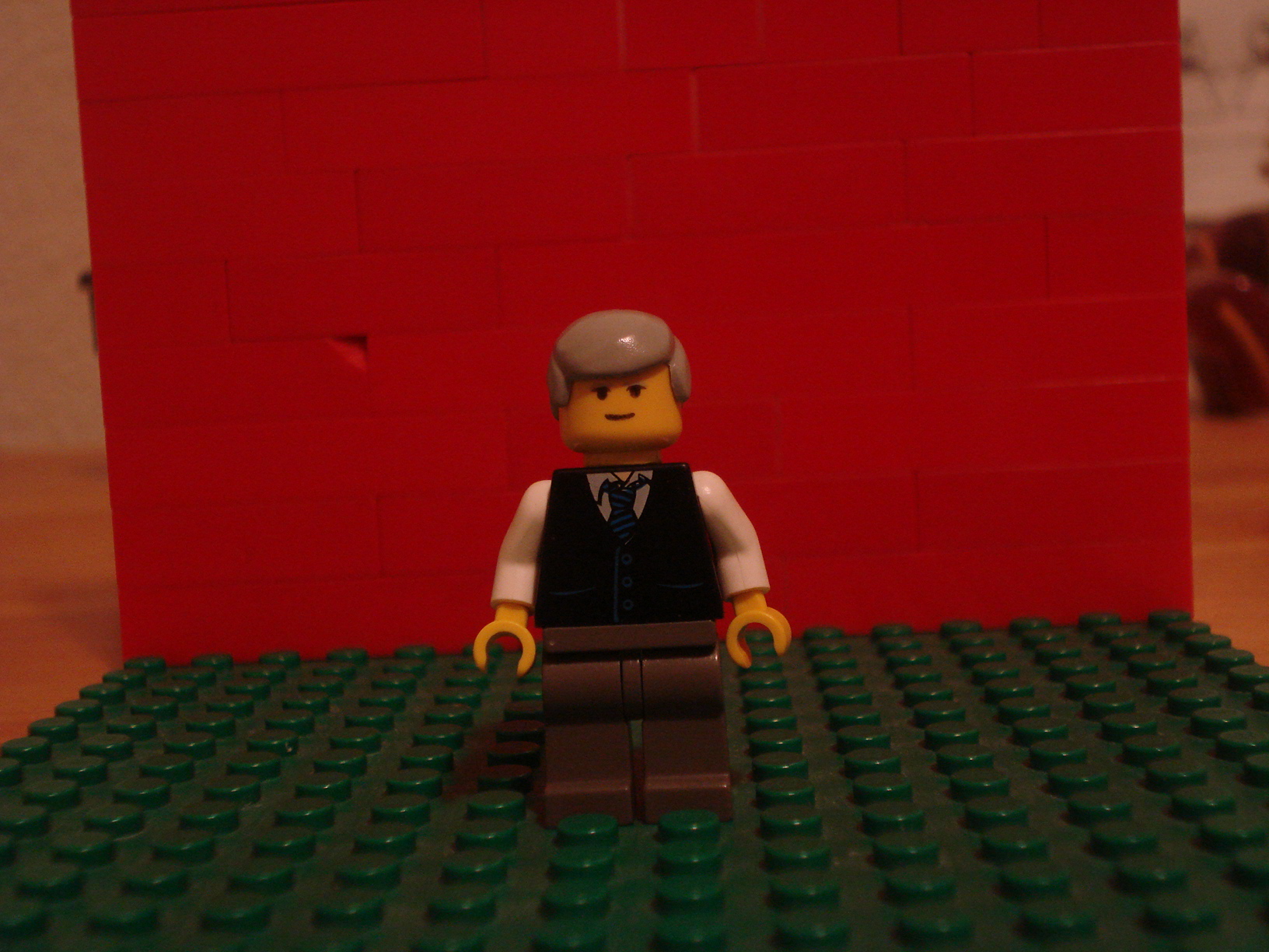 supermanminifigs_004.jpg