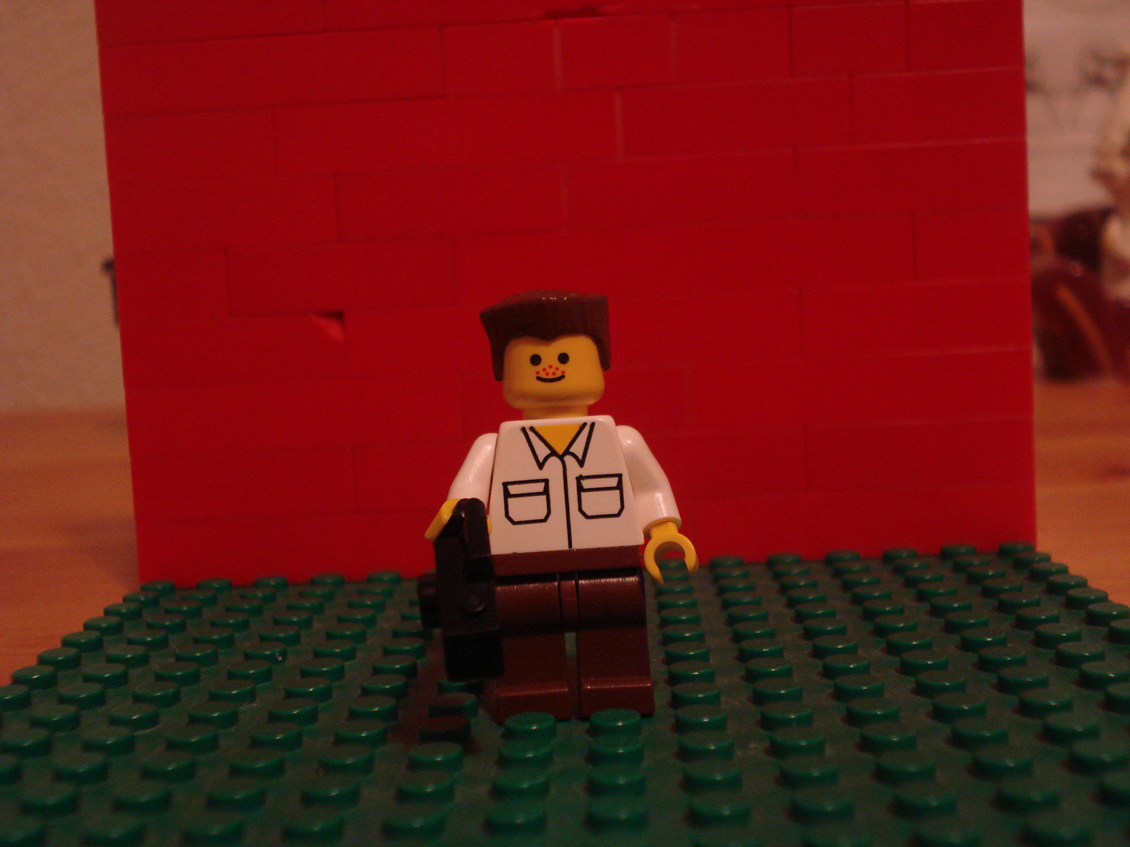 supermanminifigs_005.jpg