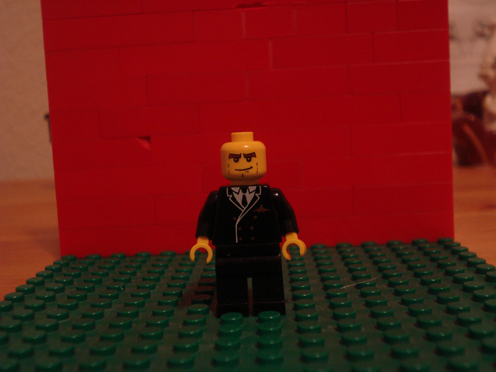 supermanminifigs_007.jpg