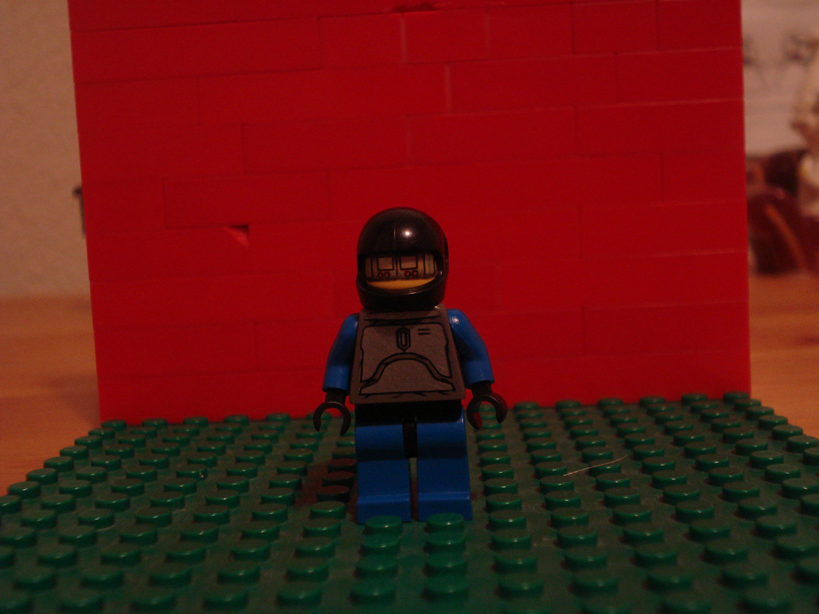 supermanminifigs_008.jpg