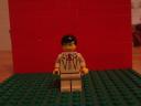 supermanminifigs_002.jpg