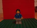 supermanminifigs_003.jpg