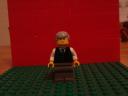 supermanminifigs_004.jpg