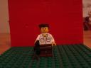 supermanminifigs_005.jpg