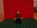 supermanminifigs_006.jpg