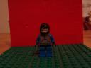 supermanminifigs_008.jpg