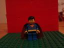 supermanminifigs_009.jpg