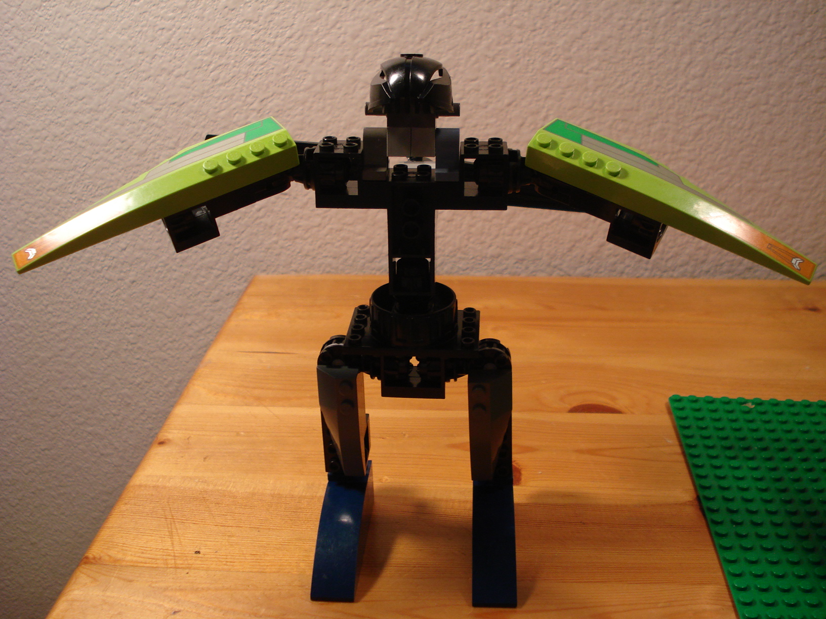 c_its_a_transformer.jpg