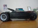 tumbler_003.jpg