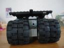 tumbler_004.jpg