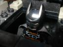 tumbler_006.jpg