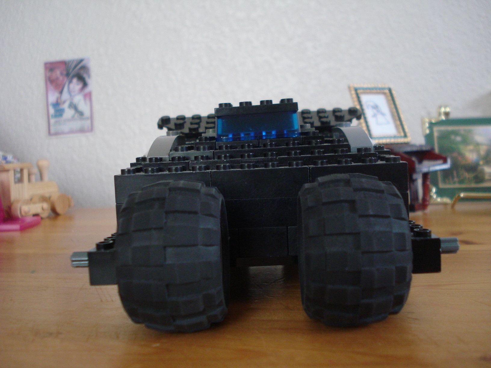 tumbler_002.jpg