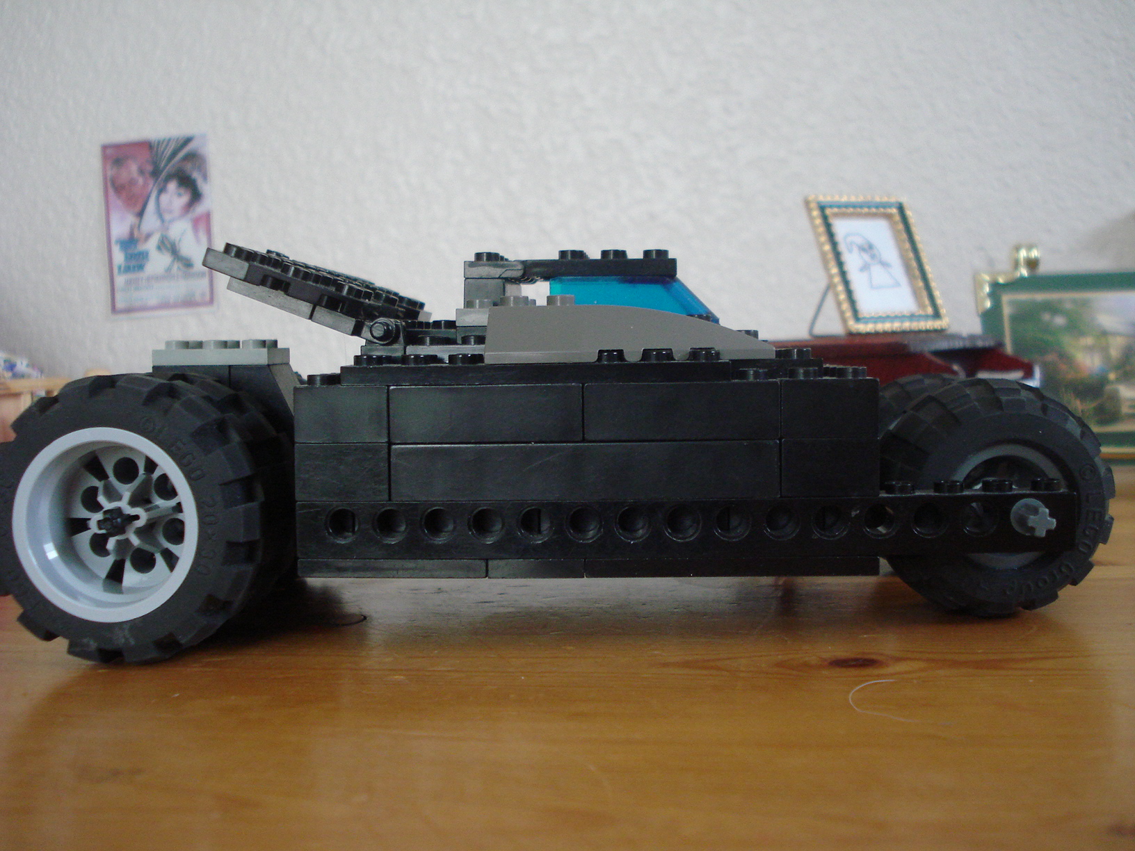 tumbler_003.jpg