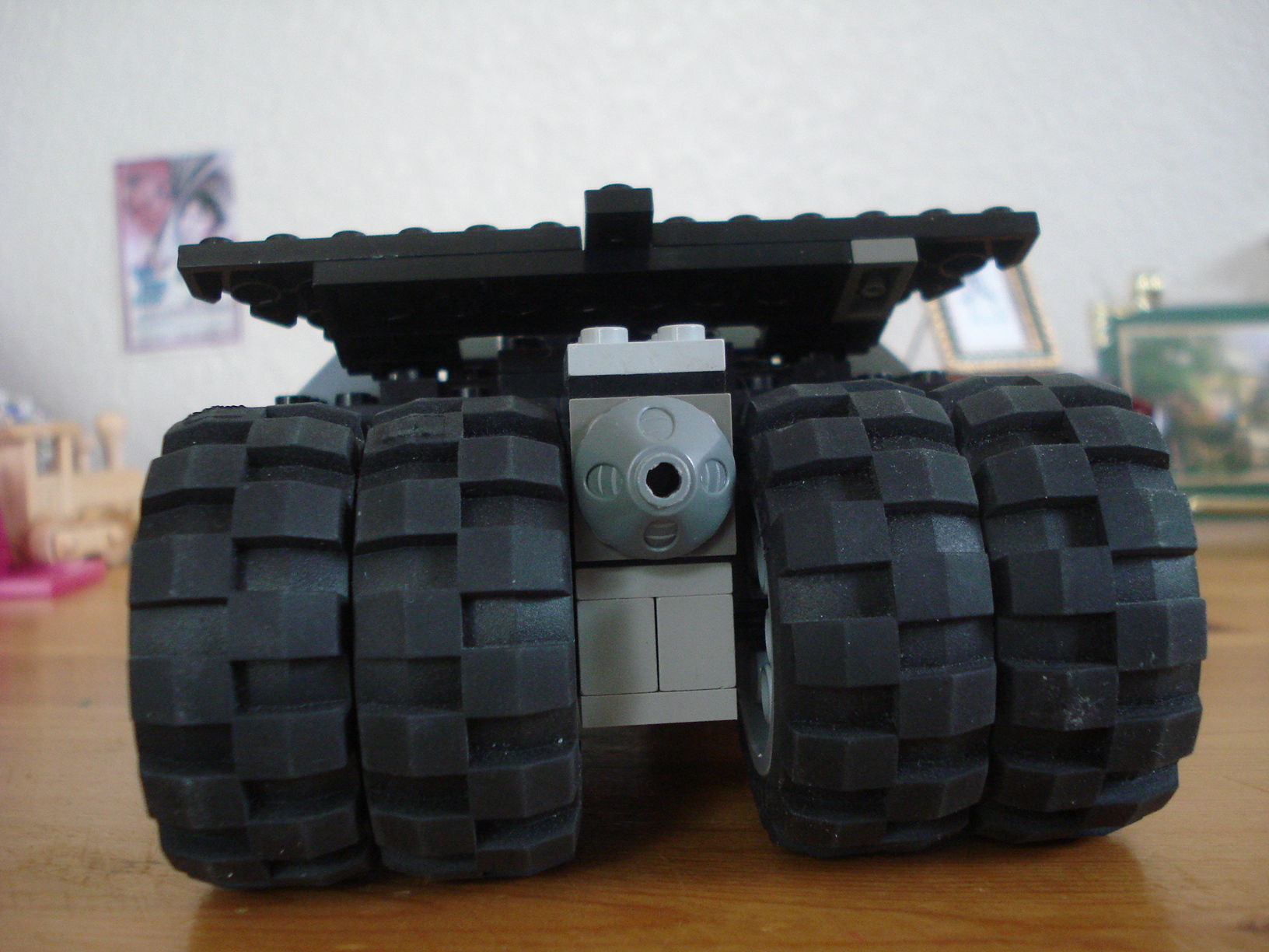 tumbler_004.jpg