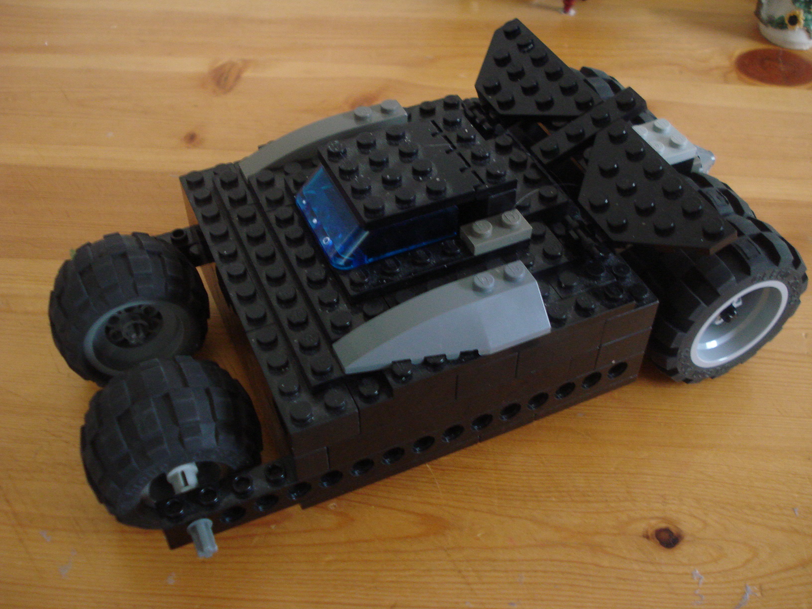 tumbler_005.jpg