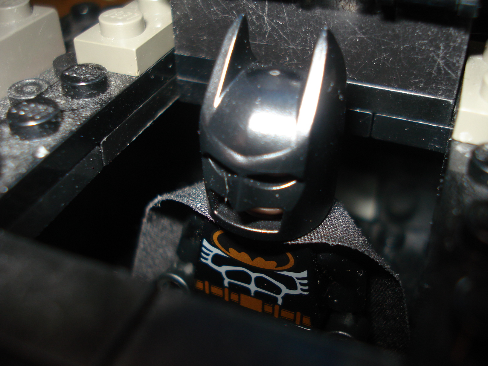 tumbler_006.jpg