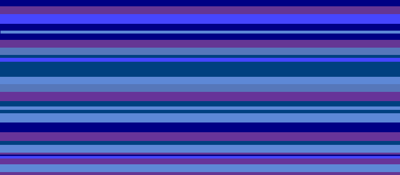 lego_blog_banner_background.bmp