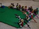 velociraptorrace_002.jpg