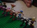 velociraptorrace_003.jpg