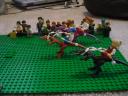 velociraptorrace_006.jpg