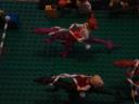 velociraptorrace_008.jpg