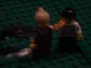 velociraptorrace_011.jpg