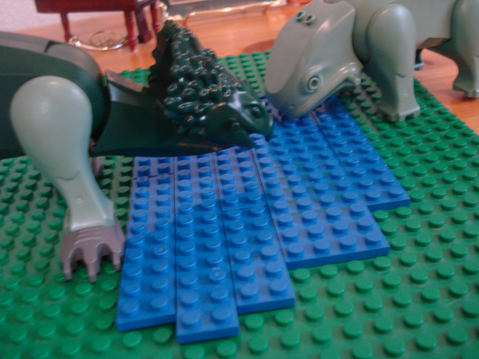 mocs_038.jpg