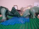 Water-Hole