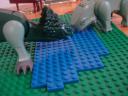 mocs_038.jpg