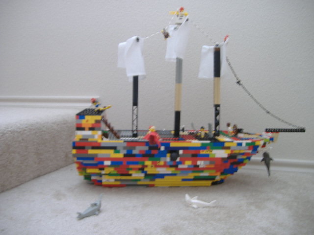 pirate_ship1.jpg