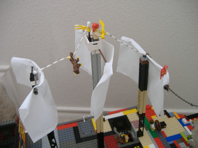 pirate_ship4.jpg