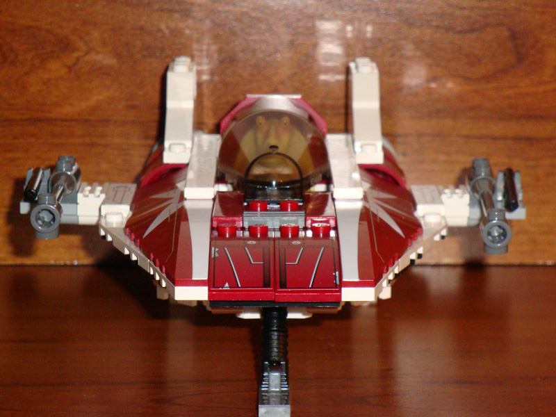 roxies_a-wing_front.jpg